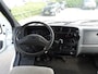 Fiat Camper 2.5TDI