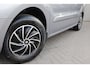Peugeot Partner Tepee 1.2 PureT. 110PK Allure Trekhaak/Navigatie/Camera/Parkeerhulp