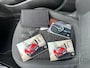Opel Corsa 1.4 Online Edition Stoel/StuurVerwarming Automaat