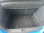 Opel Corsa 1.4 Online Edition Stoel/StuurVerwarming Automaat