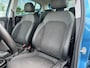 Opel Corsa 1.4 Online Edition Stoel/StuurVerwarming Automaat