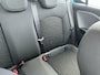 Opel Corsa 1.4 Online Edition Stoel/StuurVerwarming Automaat