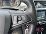 Opel Corsa 1.4 Online Edition Stoel/StuurVerwarming Automaat