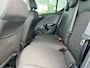 Opel Corsa 1.4 Online Edition Stoel/StuurVerwarming Automaat