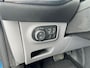 Opel Corsa 1.4 Online Edition Stoel/StuurVerwarming Automaat