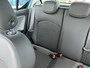 Opel Corsa 1.4 Online Edition Stoel/StuurVerwarming Automaat