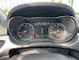 Opel Corsa 1.4 Online Edition Stoel/StuurVerwarming Automaat