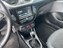 Opel Corsa 1.4 Online Edition Stoel/StuurVerwarming Automaat