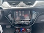 Opel Corsa 1.4 Online Edition Stoel/StuurVerwarming Automaat
