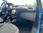 Opel Corsa 1.4 Online Edition Stoel/StuurVerwarming Automaat