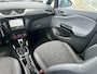 Opel Corsa 1.4 Online Edition Stoel/StuurVerwarming Automaat