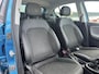 Opel Corsa 1.4 Online Edition Stoel/StuurVerwarming Automaat