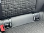 Opel Corsa 1.4 Online Edition Stoel/StuurVerwarming Automaat