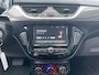 Opel Corsa 1.4 Online Edition Stoel/StuurVerwarming Automaat