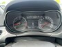 Opel Corsa 1.4 Online Edition Stoel/StuurVerwarming Automaat