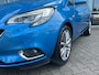 Opel Corsa 1.4 Online Edition Stoel/StuurVerwarming Automaat