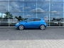 Opel Corsa 1.4 Online Edition Stoel/StuurVerwarming Automaat