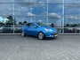Opel Corsa 1.4 Online Edition Stoel/StuurVerwarming Automaat