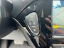 Opel Corsa 1.4 Online Edition Stoel/StuurVerwarming Automaat