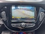 Opel Corsa 1.4 Online Edition Stoel/StuurVerwarming Automaat