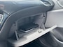 Opel Corsa 1.4 Online Edition Stoel/StuurVerwarming Automaat