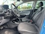 Opel Corsa 1.4 Online Edition Stoel/StuurVerwarming Automaat