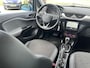 Opel Corsa 1.4 Online Edition Stoel/StuurVerwarming Automaat
