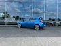 Opel Corsa 1.4 Online Edition Stoel/StuurVerwarming Automaat