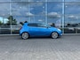 Opel Corsa 1.4 Online Edition Stoel/StuurVerwarming Automaat