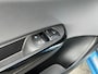 Opel Corsa 1.4 Online Edition Stoel/StuurVerwarming Automaat