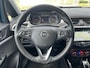Opel Corsa 1.4 Online Edition Stoel/StuurVerwarming Automaat