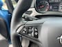 Opel Corsa 1.4 Online Edition Stoel/StuurVerwarming Automaat