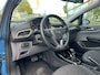Opel Corsa 1.4 Online Edition Stoel/StuurVerwarming Automaat