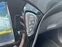Opel Corsa 1.4 Online Edition Stoel/StuurVerwarming Automaat