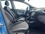 Opel Corsa 1.4 Online Edition Stoel/StuurVerwarming Automaat