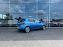 Opel Corsa 1.4 Online Edition Stoel/StuurVerwarming Automaat