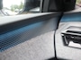 Peugeot e-5008 New SUV GT EV 73 kWh 210PK, Rijklaarprijs, Navigatie 360-camera Adaptieve cruise control Alcantara Elektrisch bedienbare kofferklep