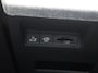 Peugeot e-5008 New SUV GT EV 73 kWh 210PK, Rijklaarprijs, Navigatie 360-camera Adaptieve cruise control Alcantara Elektrisch bedienbare kofferklep