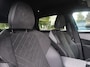 Peugeot e-5008 New SUV GT EV 73 kWh 210PK, Rijklaarprijs, Navigatie 360-camera Adaptieve cruise control Alcantara Elektrisch bedienbare kofferklep