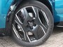 Peugeot e-5008 New SUV GT EV 73 kWh 210PK, Rijklaarprijs, Navigatie 360-camera Adaptieve cruise control Alcantara Elektrisch bedienbare kofferklep