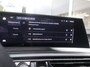 Peugeot e-5008 New SUV GT EV 73 kWh 210PK, Rijklaarprijs, Navigatie 360-camera Adaptieve cruise control Alcantara Elektrisch bedienbare kofferklep