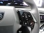 Peugeot e-5008 New SUV GT EV 73 kWh 210PK, Rijklaarprijs, Navigatie 360-camera Adaptieve cruise control Alcantara Elektrisch bedienbare kofferklep