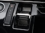 Peugeot e-5008 New SUV GT EV 73 kWh 210PK, Rijklaarprijs, Navigatie 360-camera Adaptieve cruise control Alcantara Elektrisch bedienbare kofferklep