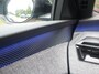 Peugeot e-5008 New SUV GT EV 73 kWh 210PK, Rijklaarprijs, Navigatie 360-camera Adaptieve cruise control Alcantara Elektrisch bedienbare kofferklep