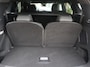 Peugeot e-5008 New SUV GT EV 73 kWh 210PK, Rijklaarprijs, Navigatie 360-camera Adaptieve cruise control Alcantara Elektrisch bedienbare kofferklep