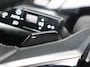 Peugeot e-5008 New SUV GT EV 73 kWh 210PK, Rijklaarprijs, Navigatie 360-camera Adaptieve cruise control Alcantara Elektrisch bedienbare kofferklep