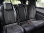 Peugeot e-5008 New SUV GT EV 73 kWh 210PK, Rijklaarprijs, Navigatie 360-camera Adaptieve cruise control Alcantara Elektrisch bedienbare kofferklep