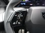 Peugeot e-5008 New SUV GT EV 73 kWh 210PK, Rijklaarprijs, Navigatie 360-camera Adaptieve cruise control Alcantara Elektrisch bedienbare kofferklep
