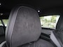 Peugeot e-5008 New SUV GT EV 73 kWh 210PK, Rijklaarprijs, Navigatie 360-camera Adaptieve cruise control Alcantara Elektrisch bedienbare kofferklep