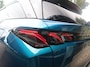 Peugeot e-5008 New SUV GT EV 73 kWh 210PK, Rijklaarprijs, Navigatie 360-camera Adaptieve cruise control Alcantara Elektrisch bedienbare kofferklep